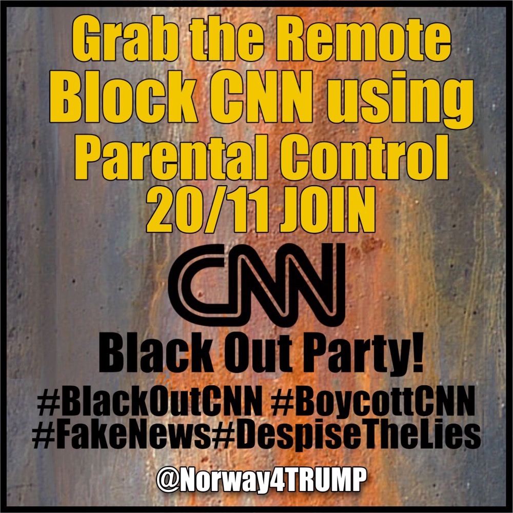 cnn-black-out-party