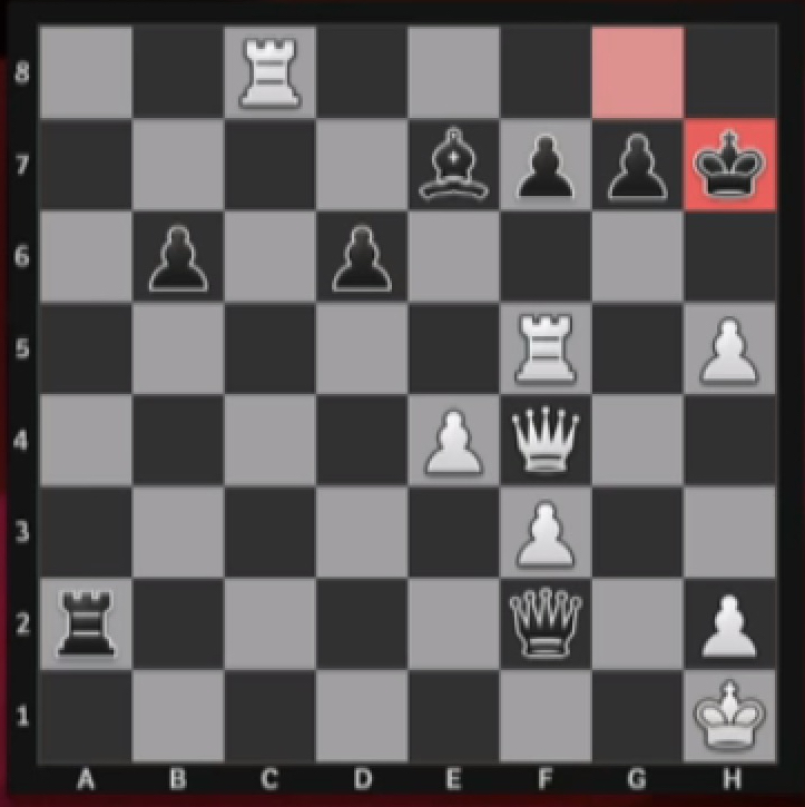 screen-shot-2016-12-01-at-00-44-50-4