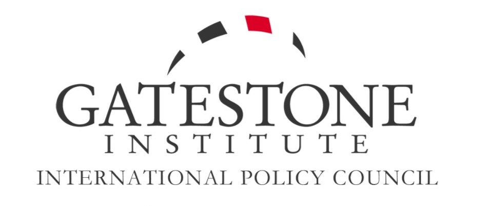 Gatestone Institute International Policy Council