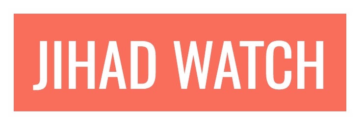 Jihad Watch