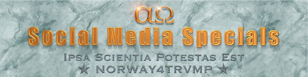 LIBRARY Social Media