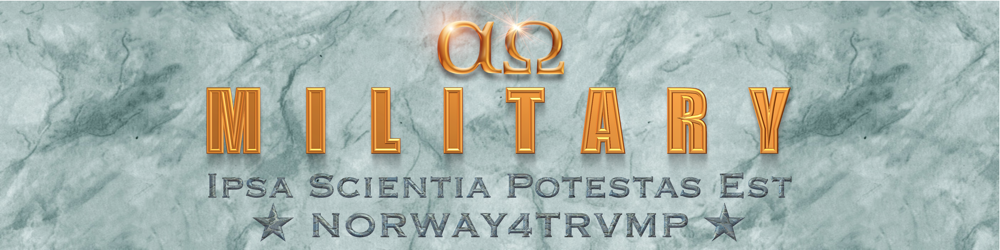 LIBRARY TEMPLATE ENDELIG Military