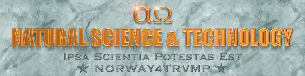 LIBRARY TEMPLATE ENDELIG Science & Technology