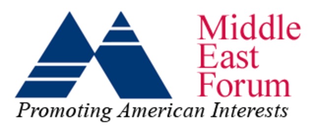 Middle East Forum