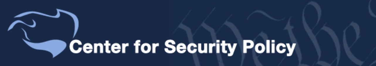 Screen Shot 2017-04-03 at 18.25.59