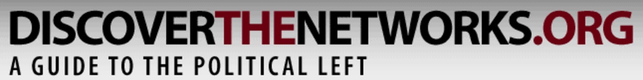 Screen Shot 2017-04-03 at 18.29.25.jpg