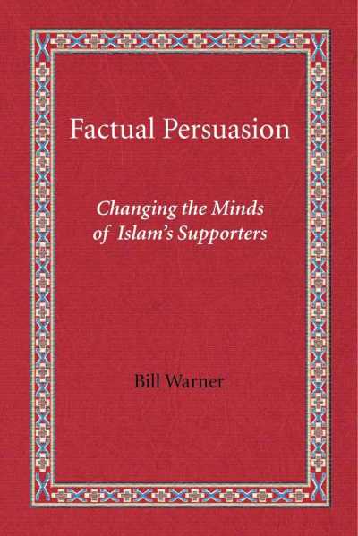Islam - Factual Persuasion