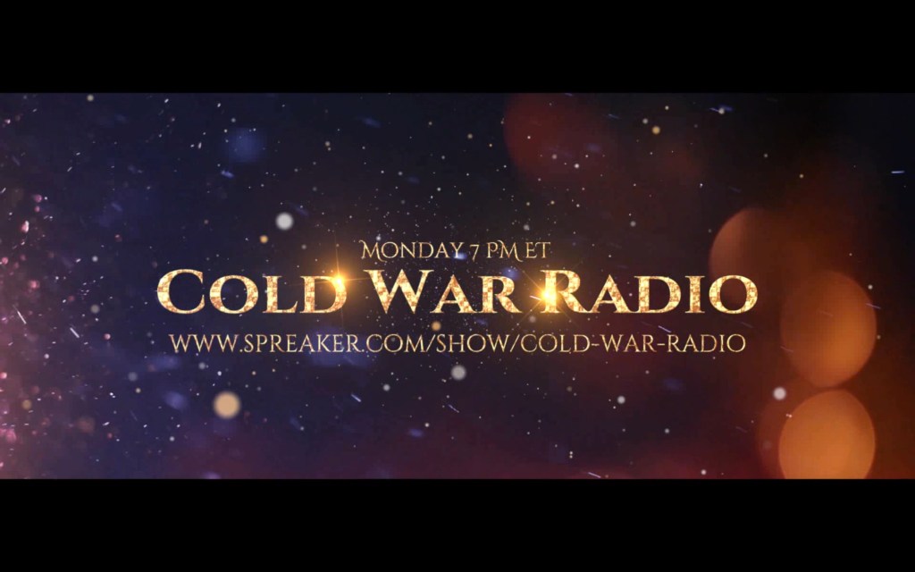 Big Christmas Show Monday 18. 7 PM&nbsp;ET