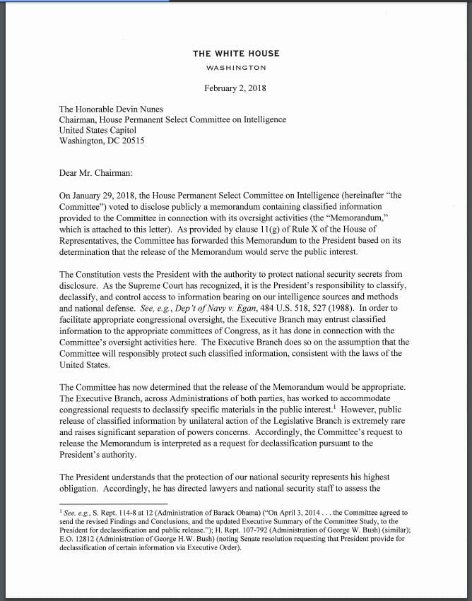 Memo1
