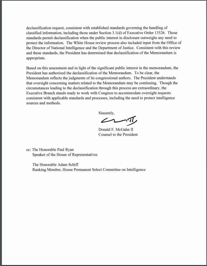 Memo2