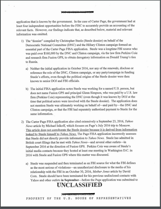 TheMemo2.jpg