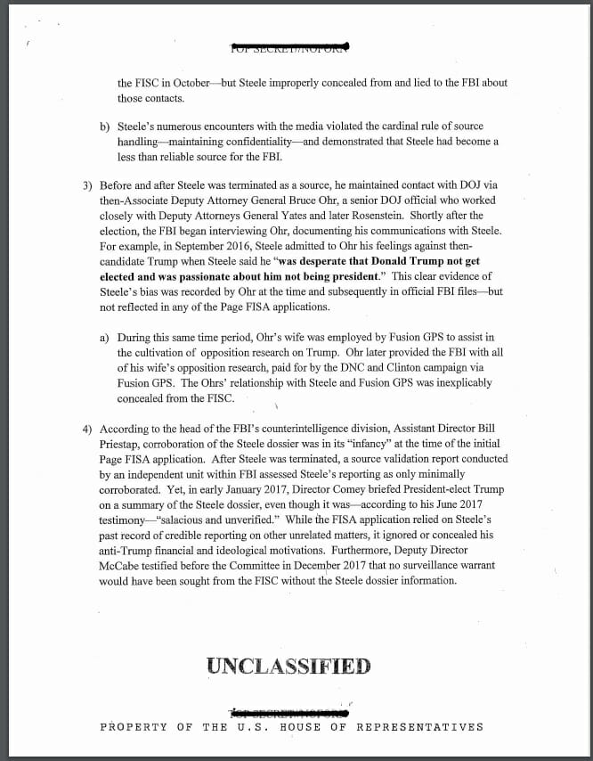TheMemo3