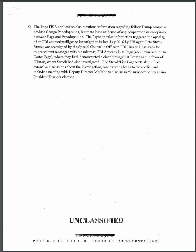 TheMemo4.jpg