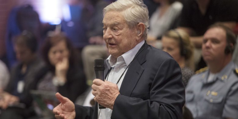 George-Soros-Confirmed-To-Have-Donated-246-To-Abortion-Groups-Opposing-Kavanaugh-780x392