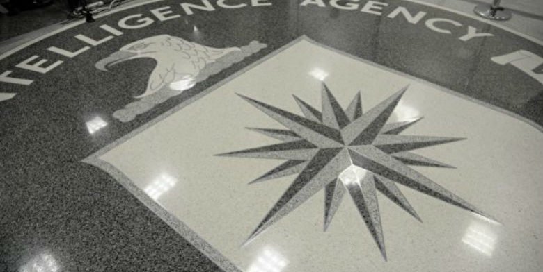 Kavanaugh accuser Christine Ford tied to Deep&nbsp;State?