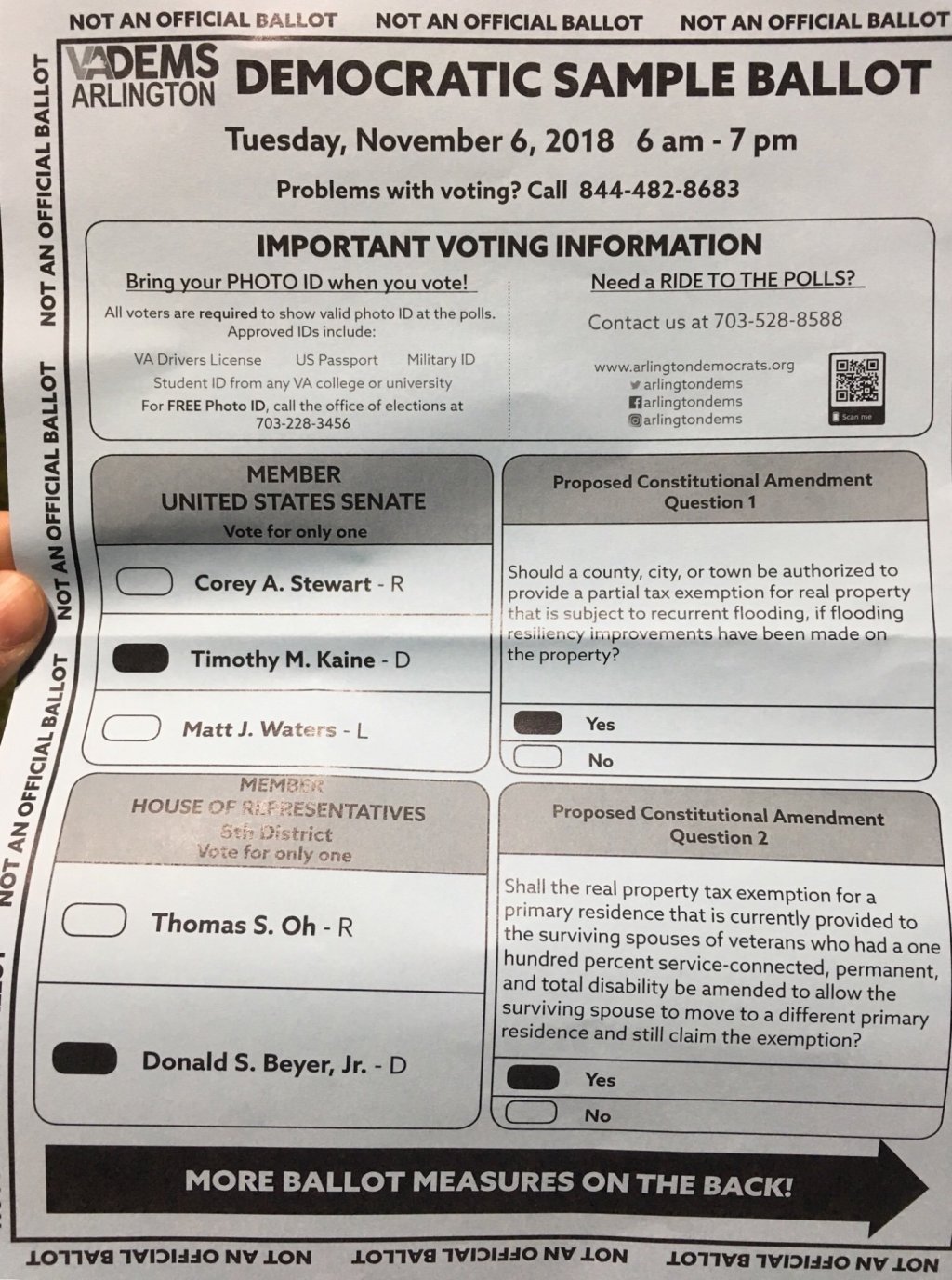 Election Fraud & Voter Fraud&nbsp;LIVE