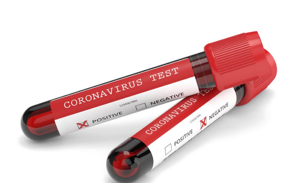 Why Don’t All US Hospitals Treat Covid-19&nbsp;Right?