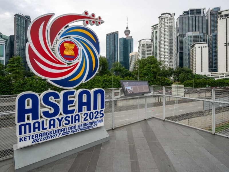 Epoch Times Denied Access at Asia Summit, Fitting Pattern of CCP Interference | The Epoch&nbsp;Times