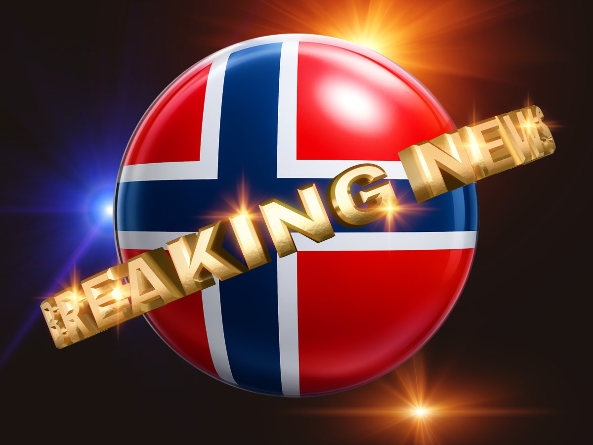 WARTIME NEWS LIVE UPDATE&nbsp;20260403