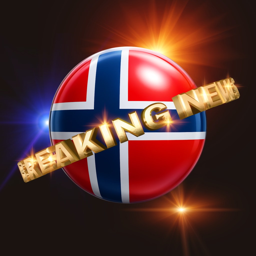 N4T PUBLICATION BREAKING NEWS WARTIME UPDATES