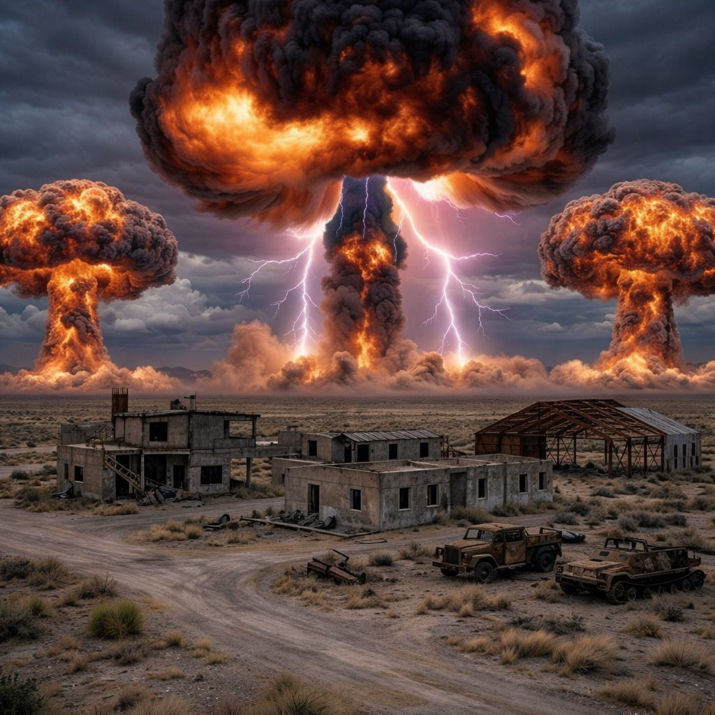 There is an unpayable Price for failing to eradicate the Mullah Dictatorship