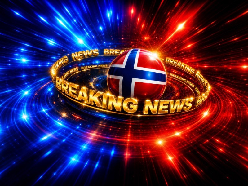 🚨 BREAKING! More DEMOCRATS Are Being ARRESTED Across the COUNTRY!!! 🚨20260827&nbsp;EDT